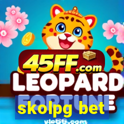 skolpg bet